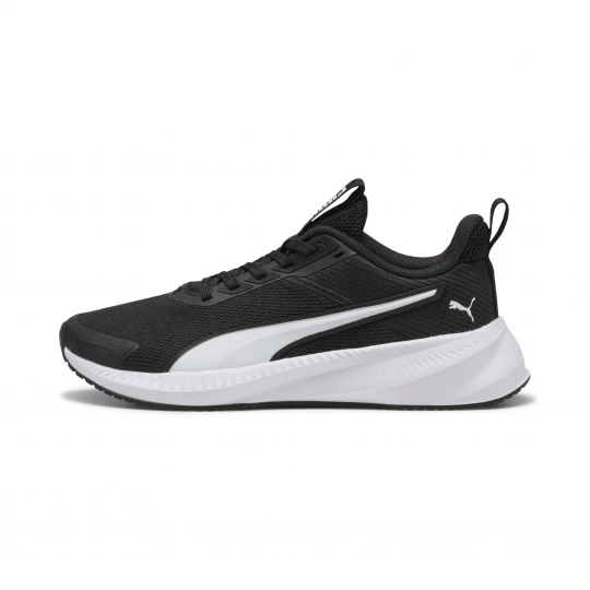 Foto del prodotto PUMA Scarpe da running Flyer Lite 4 per ragazzi, Scarpe, Nero czarny