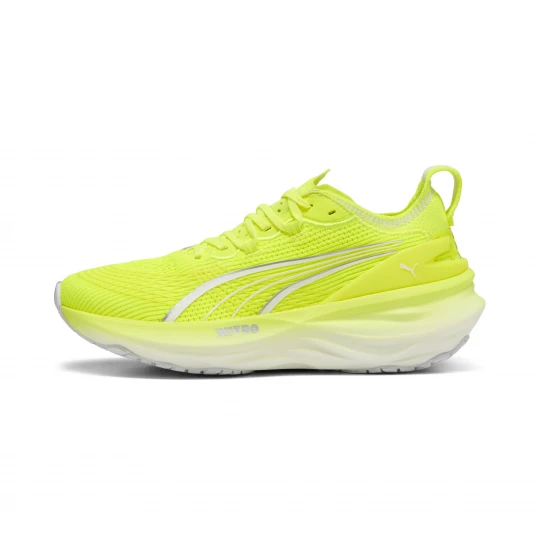 Foto del prodotto PUMA Scarpe da running ForeverRun NITRO™ 2 da donna, Scarpe, Giallo żółty