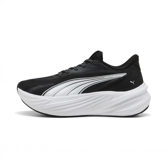 Foto del prodotto PUMA Scarpe da running Maxima Pro unisex, Accessori, Nero czarny