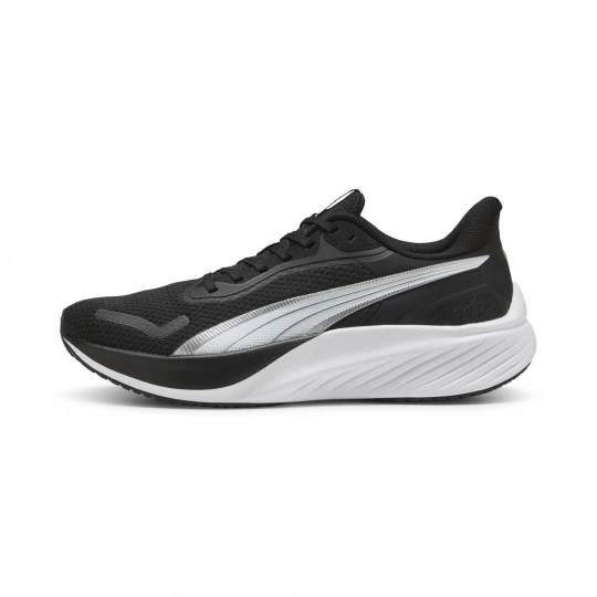 Foto del prodotto PUMA Scarpe da running Pounce Lite, Scarpe, Nero czarny