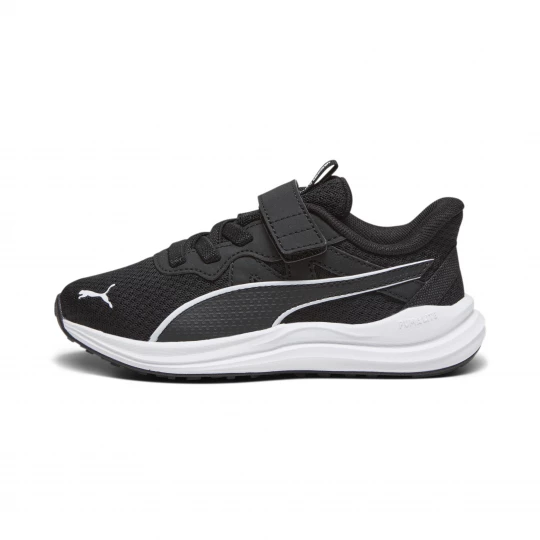 Foto del prodotto PUMA Scarpe da running Reflect Lite per bambini, Scarpe, Nero czarny