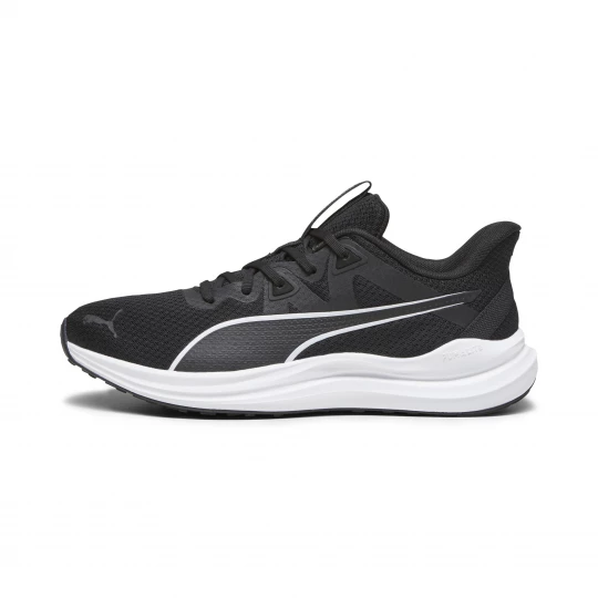 Foto del prodotto PUMA Scarpe da running Reflect Lite, Scarpe, Nero czarny