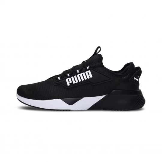 Foto del prodotto PUMA Scarpe da running Retaliate 2, Scarpe, Nero czarny