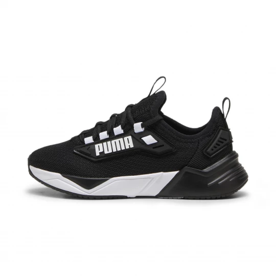 Foto del prodotto PUMA Scarpe da running Retaliate 3 per bimbi ai primi passi, Scarpe, Nero czarny