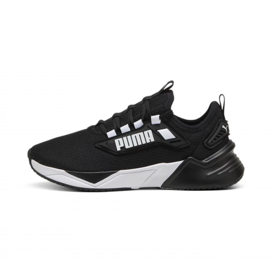 Foto del prodotto PUMA Scarpe da running Retaliate 3 per ragazzi, Scarpe, Nero czarny