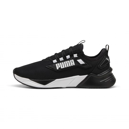 Foto del prodotto PUMA Scarpe da running Retaliate 3 unisex, Scarpe, Nero czarny