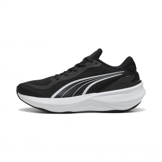 Foto del prodotto PUMA Scarpe da running Scend Pro 2, Scarpe, Nero czarny