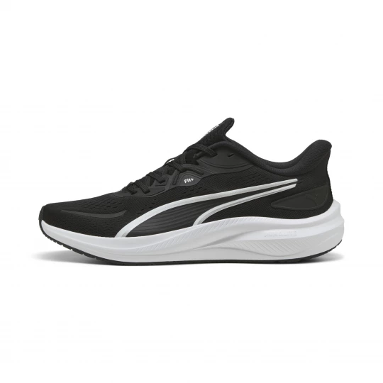 Foto del prodotto PUMA Scarpe da running Skyrocket Lite 2 unisex, Scarpe, Nero czarny