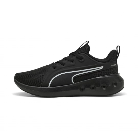 Foto del prodotto PUMA Scarpe da running SOFTRIDE Carson per ragazzi, Scarpe, Nero czarny