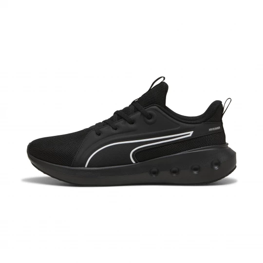 Foto del prodotto PUMA Scarpe da running SOFTRIDE Carson, Scarpe, Nero czarny