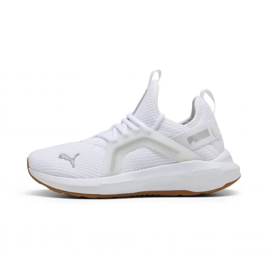 Foto del prodotto PUMA Scarpe da running Softride Enzo 5 da donna, Scarpe, Bianco biały