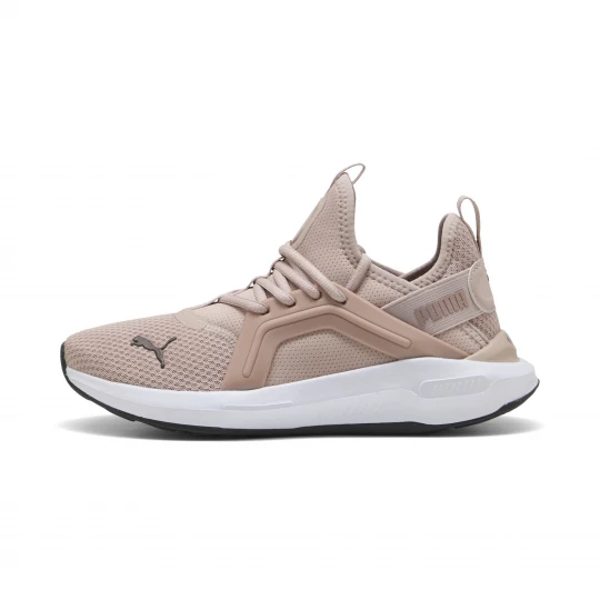 Foto del prodotto PUMA Scarpe da running Softride Enzo 5 Metallizzato da donna, Accessori, Beige