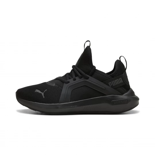 Foto del prodotto PUMA Scarpe da running Softride Enzo 5, Scarpe, Nero czarny