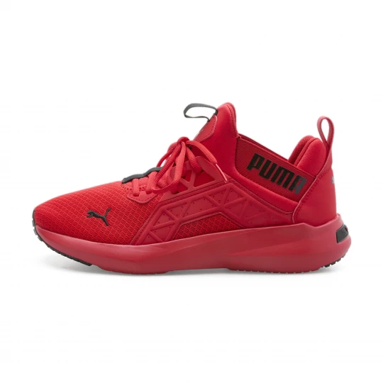 Foto del prodotto PUMA Scarpe da running Softride Enzo NXT uomo, Scarpe, Rosso czerwony