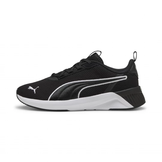 Foto del prodotto PUMA Scarpe da running Softride Harli da donna, Scarpe, Nero czarny