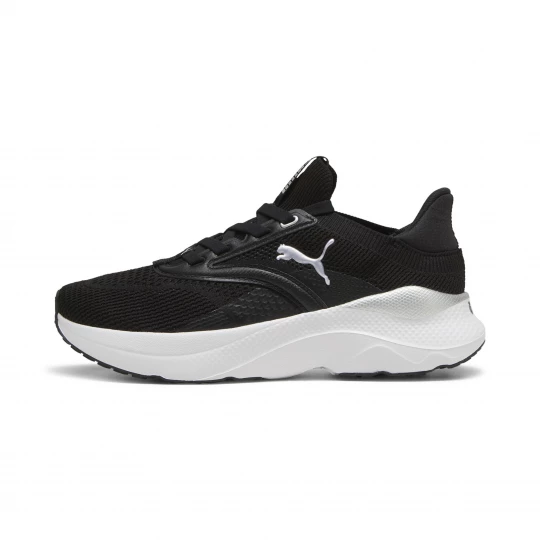Foto del prodotto PUMA Scarpe da running SOFTRIDE Mayve da donna, Scarpe, Nero czarny