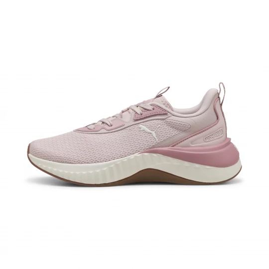 Foto del prodotto PUMA Scarpe da running Softride Sera da donna, Accessori, Rosa różowy