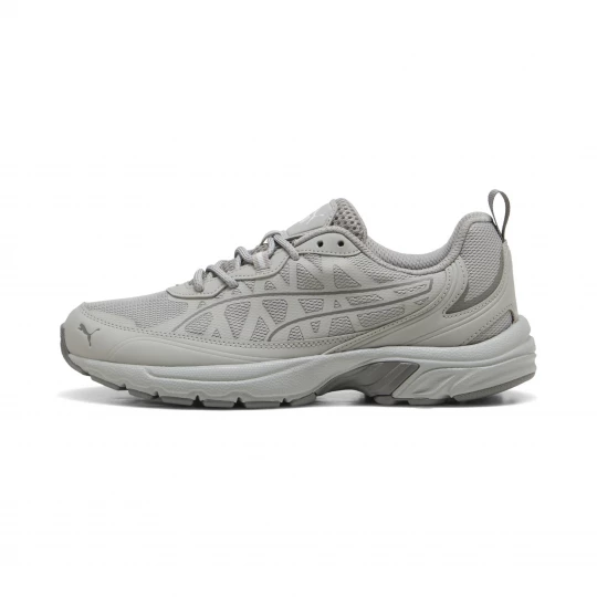 Foto del prodotto PUMA Scarpe da running Tech Form unisex, Scarpe, Grigio Gray