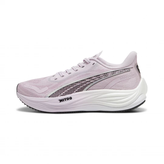 Foto del prodotto PUMA Scarpe da running Velocity NITRO™ 3 da donna, Scarpe, Viola purpurowy