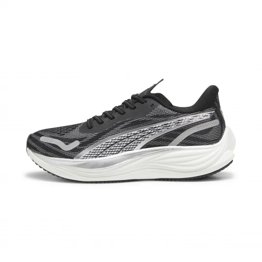Foto del prodotto PUMA Scarpe da running VELOCITY NITRO™ 3 da uomo, Scarpe, Nero czarny