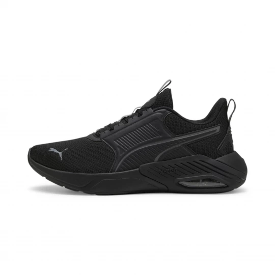 Foto del prodotto PUMA Scarpe da running X-Cell Nova FS, Scarpe, Nero czarny