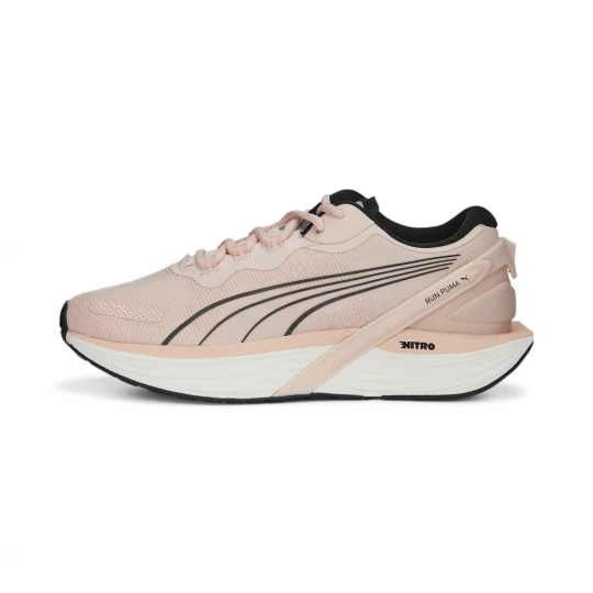 Foto del prodotto PUMA Scarpe da running XX Nitro da donna, Scarpe, Rosa różowy