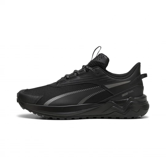 Foto del prodotto PUMA Scarpe da trail running Extend Lite, Scarpe, Nero czarny