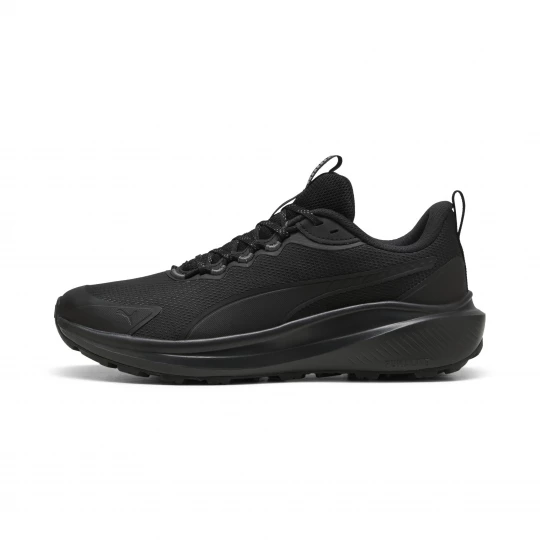 Foto del prodotto PUMA Scarpe da trail running Skyrocket Lite, Scarpe, Nero czarny