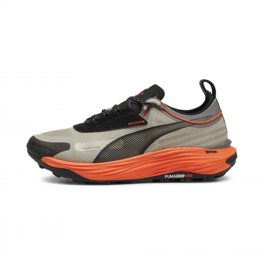 Foto del prodotto PUMA Scarpe da trail running Voyage NITRO™ 3 da uomo, Scarpe, Beige