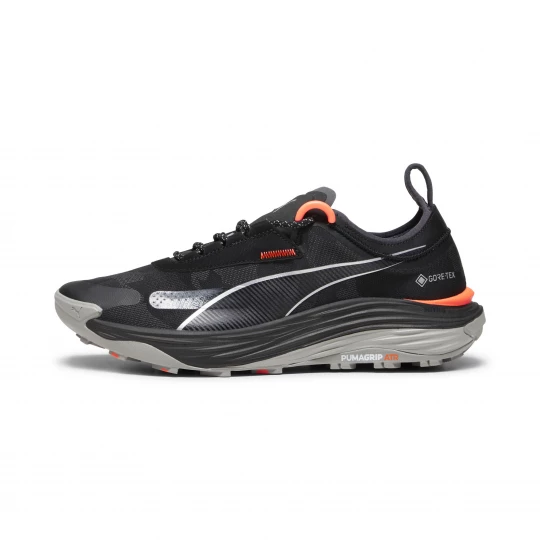 Foto del prodotto PUMA Scarpe da trail running Voyage NITRO™ 3 Gore-Tex® da uomo, Scarpe, Nero czarny