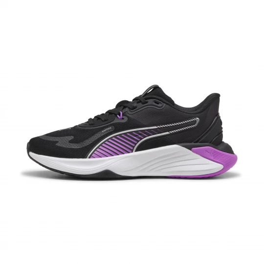 Foto del prodotto PUMA Scarpe da training PWR Hybrid da donna, Scarpe, Nero czarny