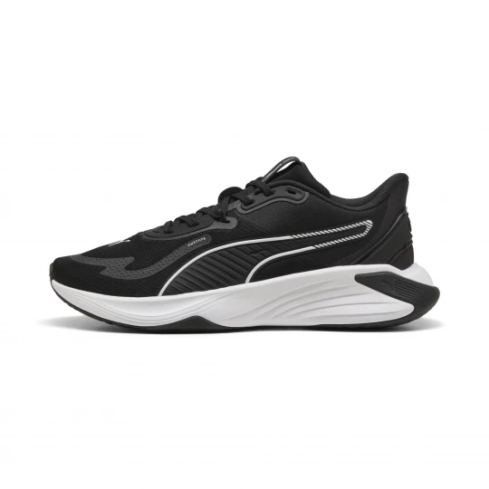 Foto del prodotto PUMA Scarpe da training PWR Hybrid, Scarpe, Nero czarny