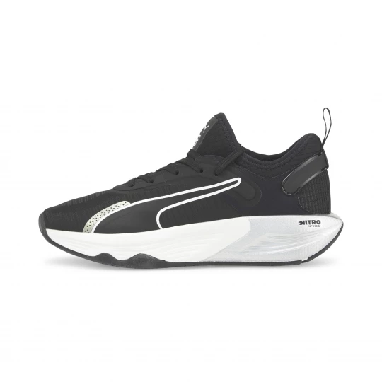 Foto del prodotto PUMA Scarpe da training PWR XX NITRO da donna, Scarpe, Nero czarny