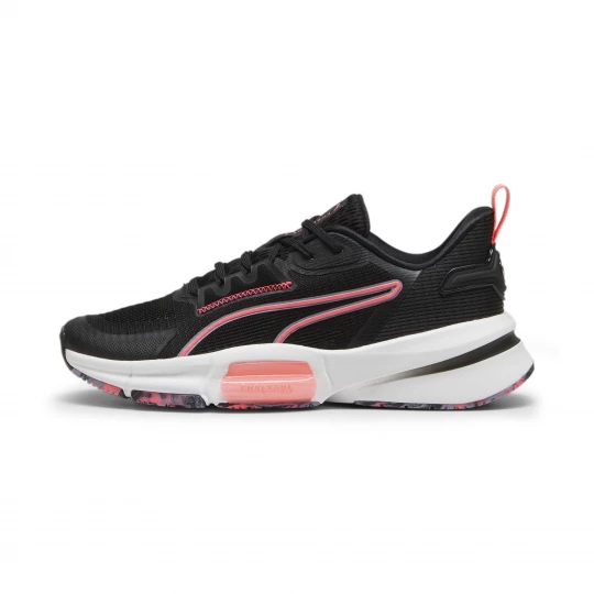 Foto del prodotto PUMA Scarpe da training PWRFrame TR 3 da donna, Scarpe, Nero czarny