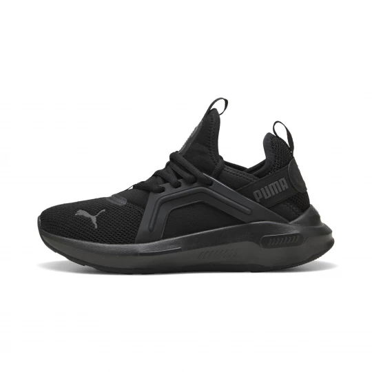 Foto del prodotto PUMA Scarpe da training Softride Enzo 5 per ragazzi, Scarpe, Nero czarny