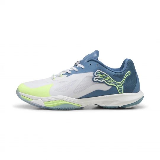 Foto del prodotto PUMA Scarpe indoor Vantage NITRO™, Scarpe, Bianco biały