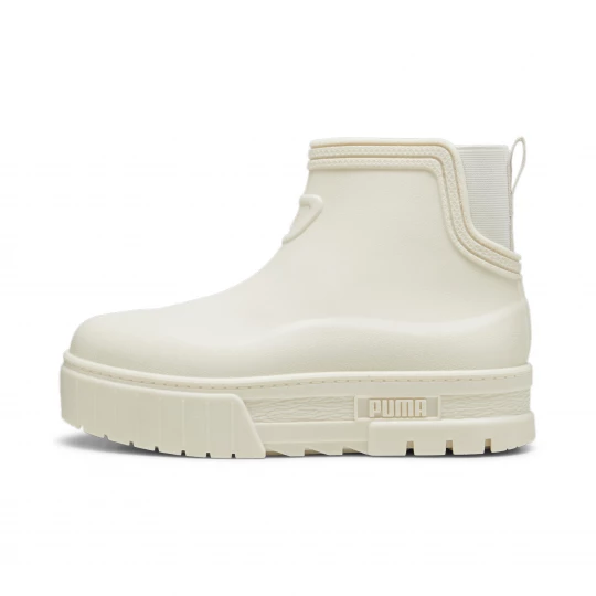 Foto del prodotto PUMA Scarpe invernali Mayze Wellis da donna, Scarpe, Bianco biały