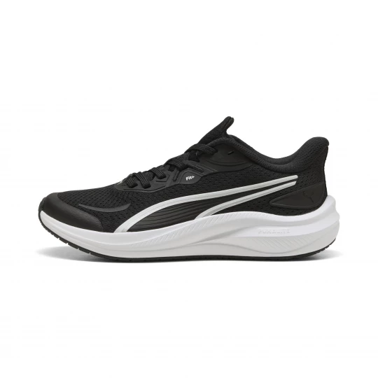 Foto del prodotto PUMA Scarpe Skyrocket Lite 2 per ragazzi, Scarpe, Nero czarny