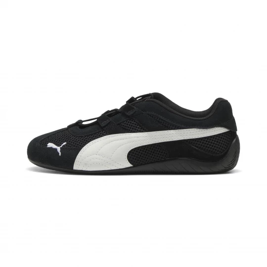 Foto del prodotto PUMA Scarpe Speedcat Go da donna, Scarpe, Nero czarny