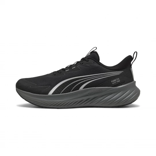 Foto del prodotto PUMA Scarpe trail running Pounce Lite 2 PTX unisex, Accessori, Nero czarny