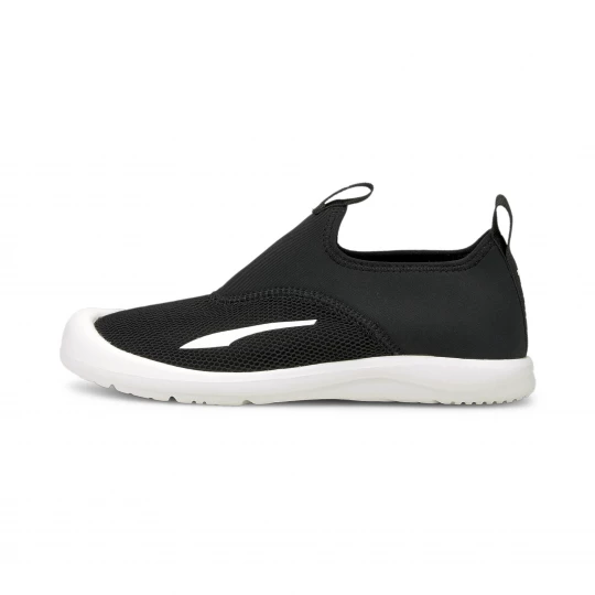 Foto del prodotto PUMA Scarpette protettive Aquacat Shield Kids, Scarpe, Nero czarny