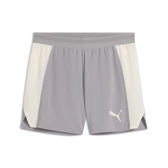 Foto del prodotto PUMA Shorts da training individualBLAZE da donna, Accessori, Grigio Gray