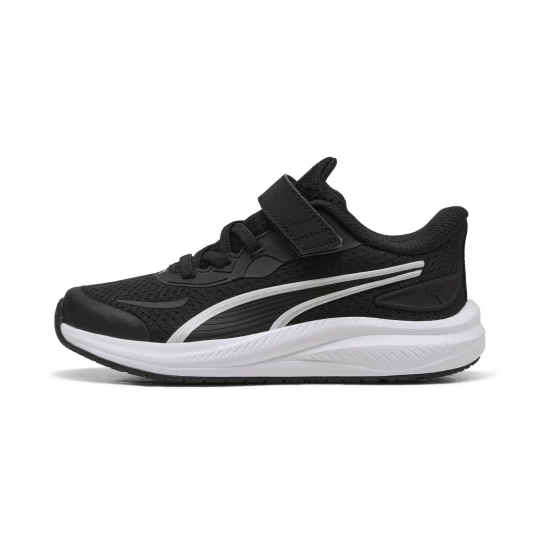 Foto del prodotto PUMA Skyrocket 2 Sneakers per bambini, Scarpe, Nero czarny