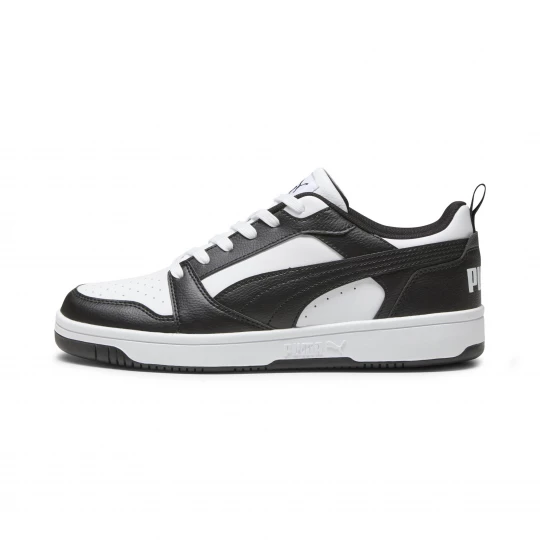 Foto del prodotto PUMA Sneaker basse Rebound V6, Scarpe, Bianco biały