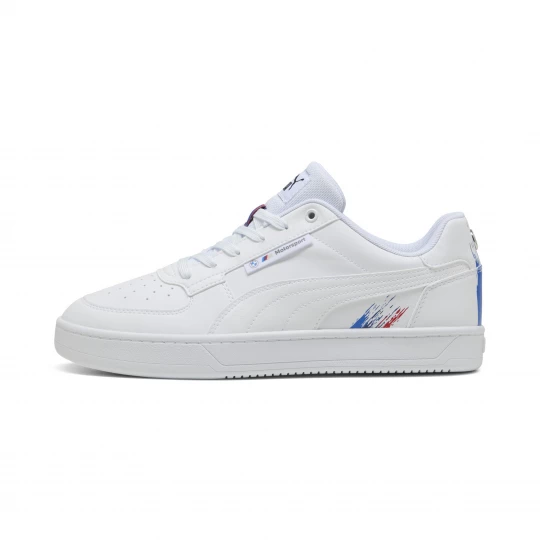 Foto del prodotto PUMA Sneaker BMW M Motorsport Caven 2.0, Scarpe, Bianco biały