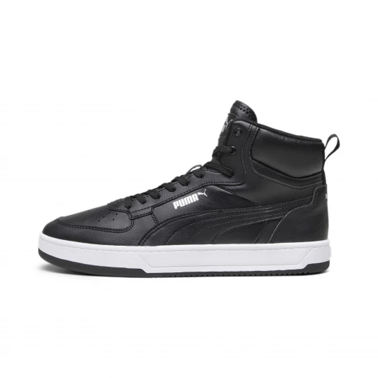 Foto del prodotto PUMA Sneaker Caven 2.0 Mid WTR, Scarpe, Nero czarny