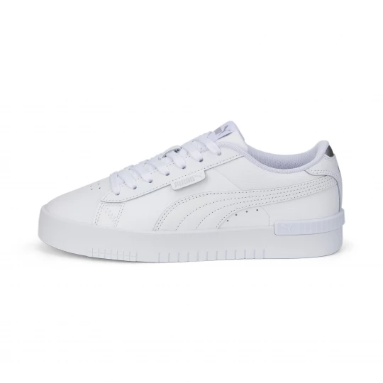 Foto del prodotto PUMA Sneaker Jada Renew da donna, Scarpe, Bianco biały