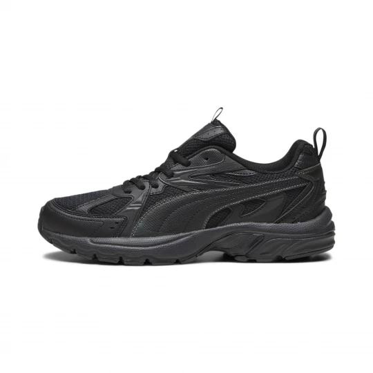 Foto del prodotto PUMA Sneaker Milenio Tech, Scarpe, Nero czarny
