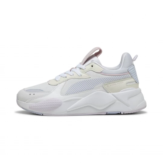 Foto del prodotto PUMA Sneaker RS-X Soft da donna, Scarpe, Bianco biały