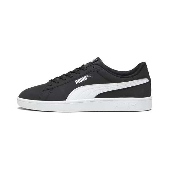 Foto del prodotto PUMA Sneaker Smash 3.0 Buck, Scarpe, Nero czarny